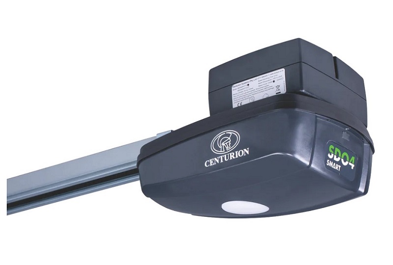 CenturionGarageAbout2