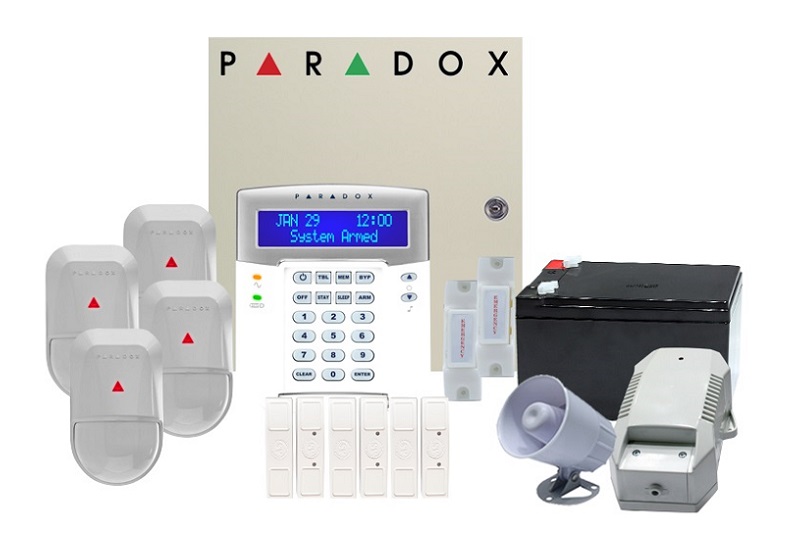 ParadoxWiredKitAbout2